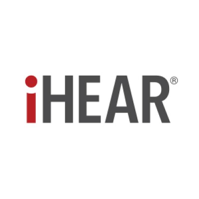 iHEAR Direct