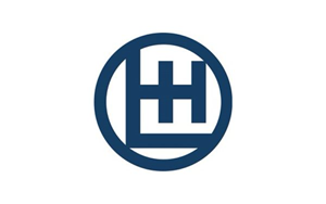 Longevity Health Holdings