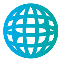 Spring Global- Latinoamérica