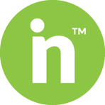 Insightin Health