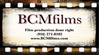 BCMfilms