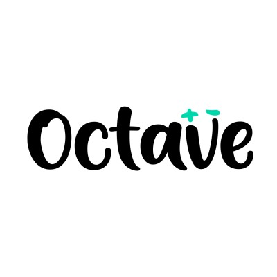 Octave
