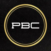 Premier Boxing Champions
