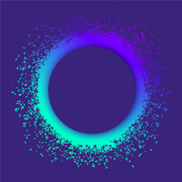Holochain