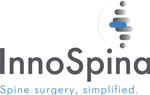 InnoSpina SA