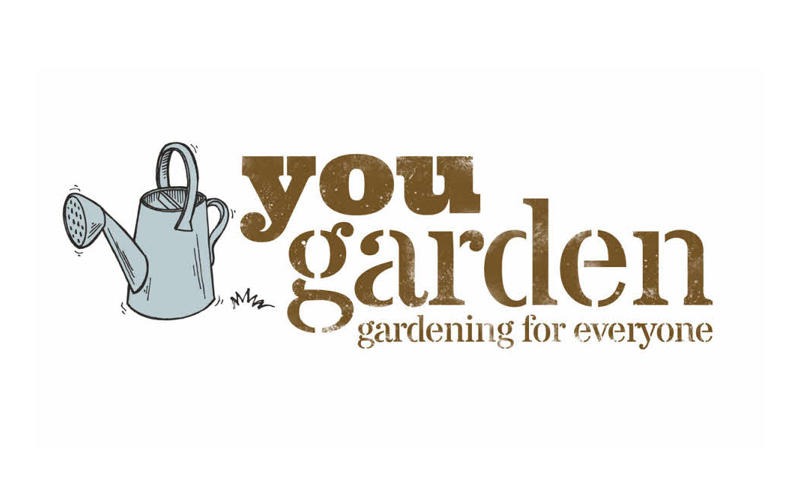 YouGarden