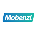 Mobenzi