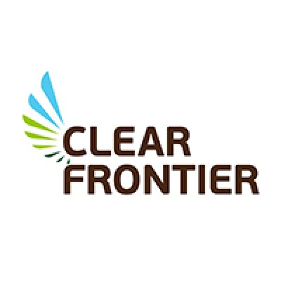 Clear Frontier Ag. Management