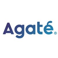 Agate International