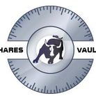 SharesVault