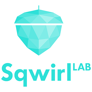 Sqwirl Lab