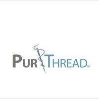 PurThread Technologies