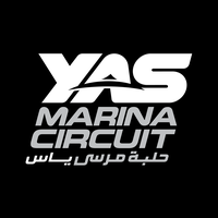 Yas Marina Circuit

Verified account