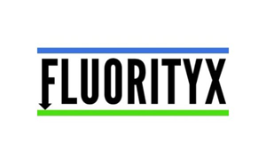 Fluorityx