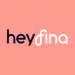 fina