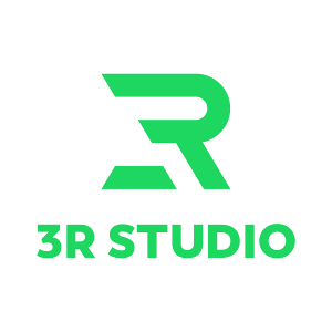 3R Studio