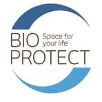 BioProtect Ltd