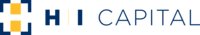 H.I. Capital