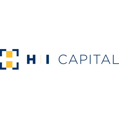 H.I. Capital