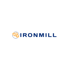 Ironmill