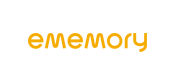 eMemory Technology Inc