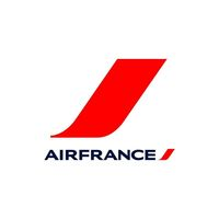 Air France

Verified account