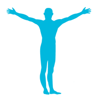 Atlas Antibodies