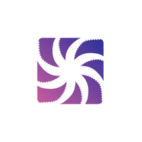 Octosoft Technologies Ltd