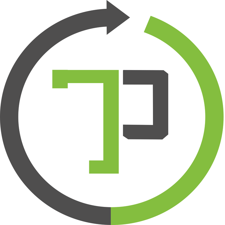 TurningPoint