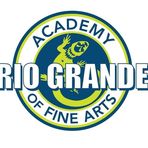 Rio Grande Academy of Fine Arts