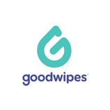 Good Wipes