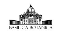Basilica Botanica