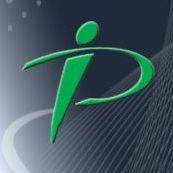 September Partners Executive Search