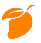 ChipMango