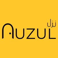 Nuzul