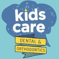 Kids Care Dental & Orthodontics

Verified account