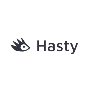 Hasty