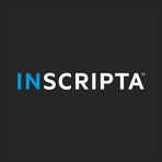 Inscripta, Inc.