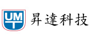 昇達科技股份有限公司