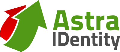 Astra Identity, Inc.