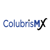 colubrismx