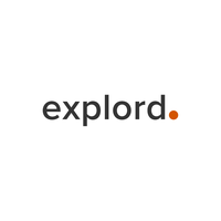Explord.me