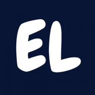 Enkla Lån