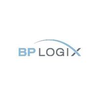 BP Logix - BPM & Workflow Software