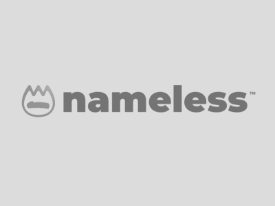 nameless