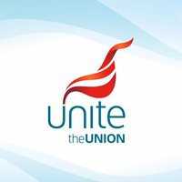 Unite the union