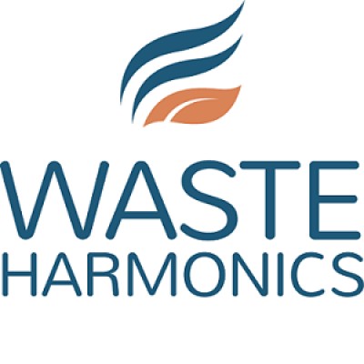 Waste Harmonics