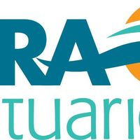 ORA Estuaries