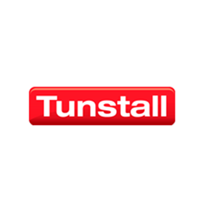 Tunstall