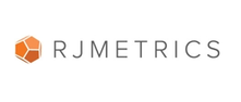 RJMetrics